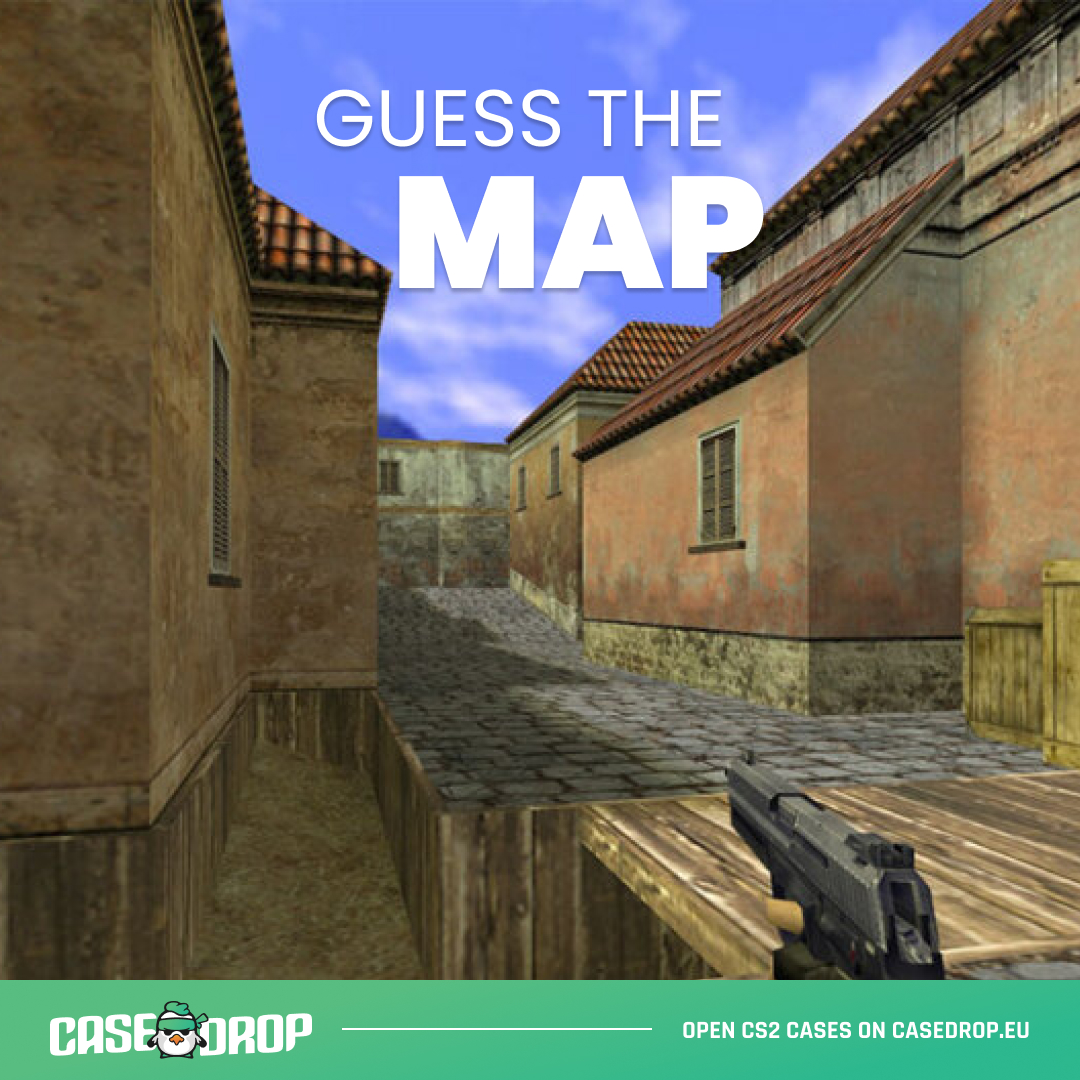 Casedrop.eu tweet media