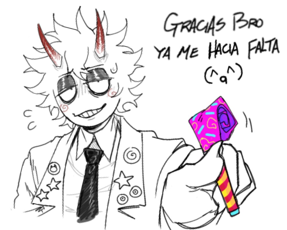 MeatBacteria🥩 tweet media