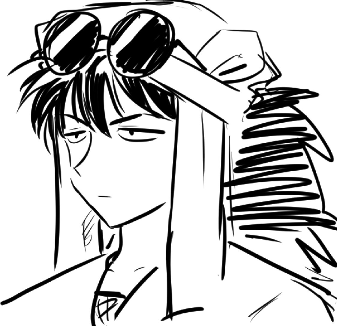 이 선구리 진짜 소속력 장난아니게 높여줘요