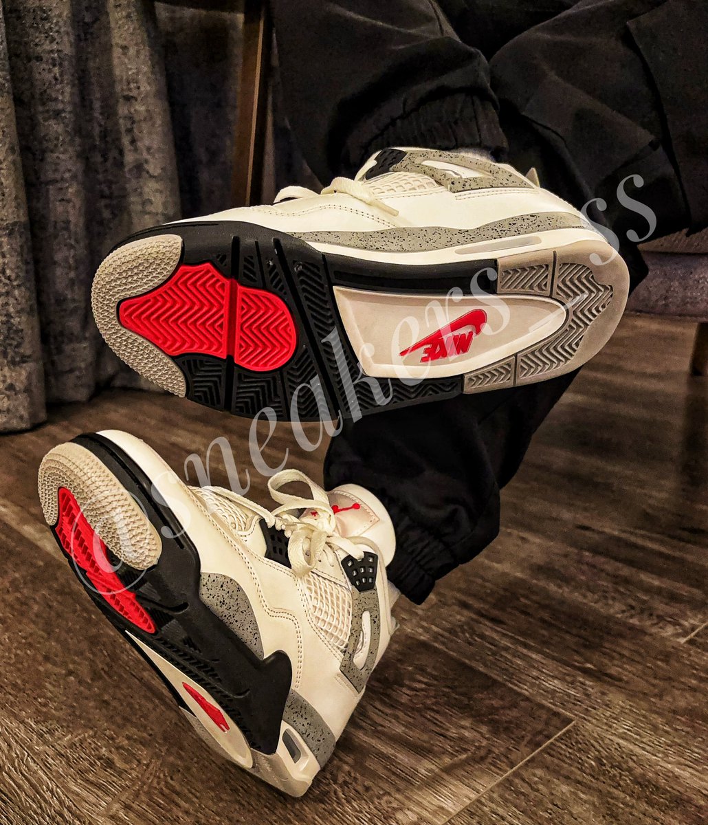 Sneaker Master (@sneakers_ss) on Twitter photo 