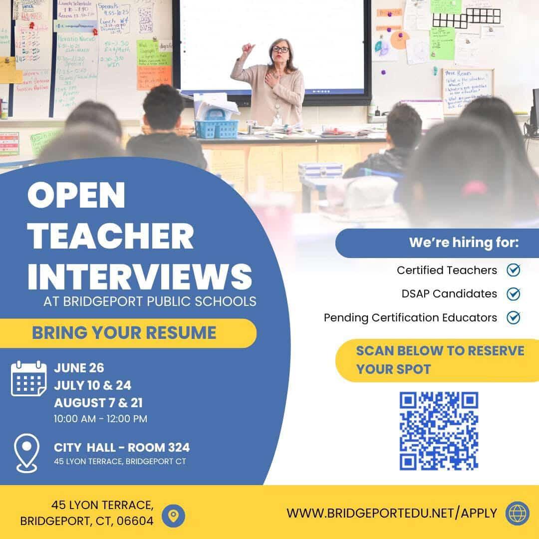 Harding High School tweet media