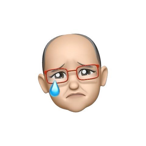 PaulBongiorno's tweet image. After thanking God @realDonaldTrump threatens the mass destruction of Iraq - no warmonger here.