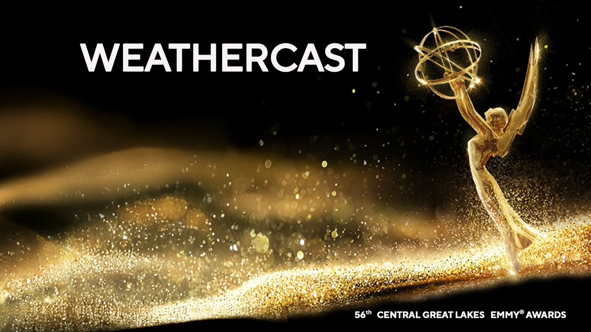NATAS Central Great Lakes Chapter (@greatlakesemmys) on Twitter photo There is a TIE in Weathercast! The Emmy® goes to … <a href="/ABC21WPTA/">21Alive News</a> Chief Meteorologist Matt Leach for Guiding Viewers Through 'Code Red' First Alert Weather Day. Thanks for all you do to protect viewers! #2025IndyEmmys There is a TIE in Weathercast! The Emmy® goes to … <a href="/ABC21WPTA/">21Alive News</a> Chief Meteorologist Matt Leach for Guiding Viewers Through 'Code Red' First Alert Weather Day. Thanks for all you do to protect viewers! #2025IndyEmmys