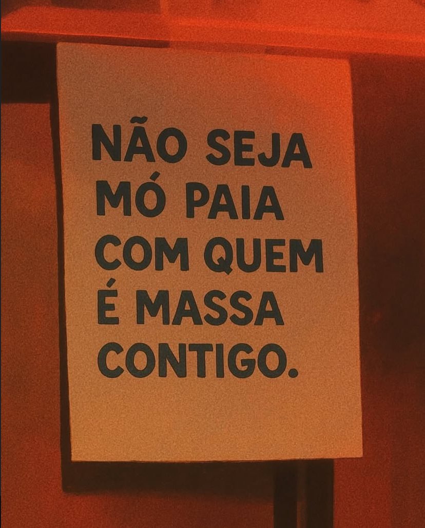soudesabafosofc's tweet photo. https://t.co/X4hckHOdJq