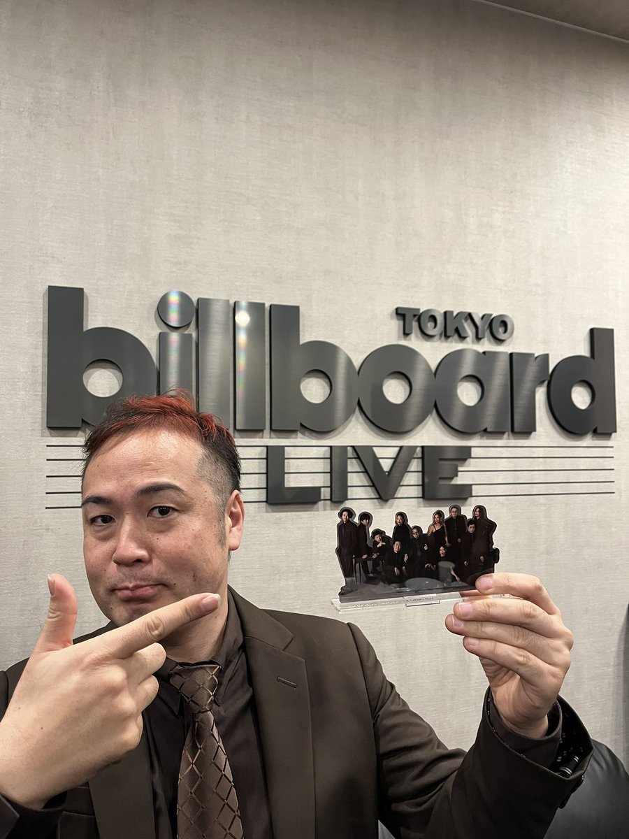 大野雄二公式 on X: 