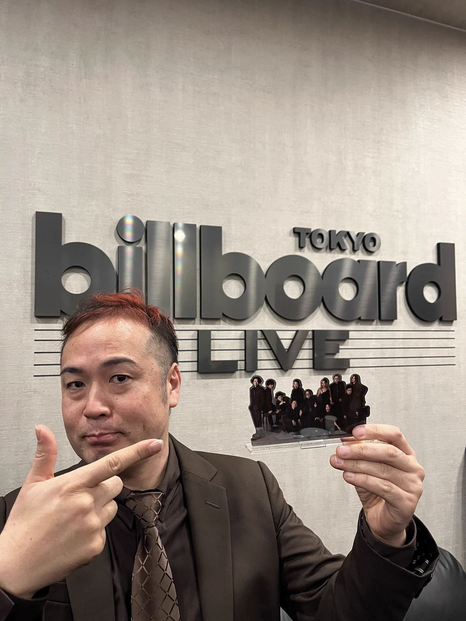 大野雄二公式 on X: 