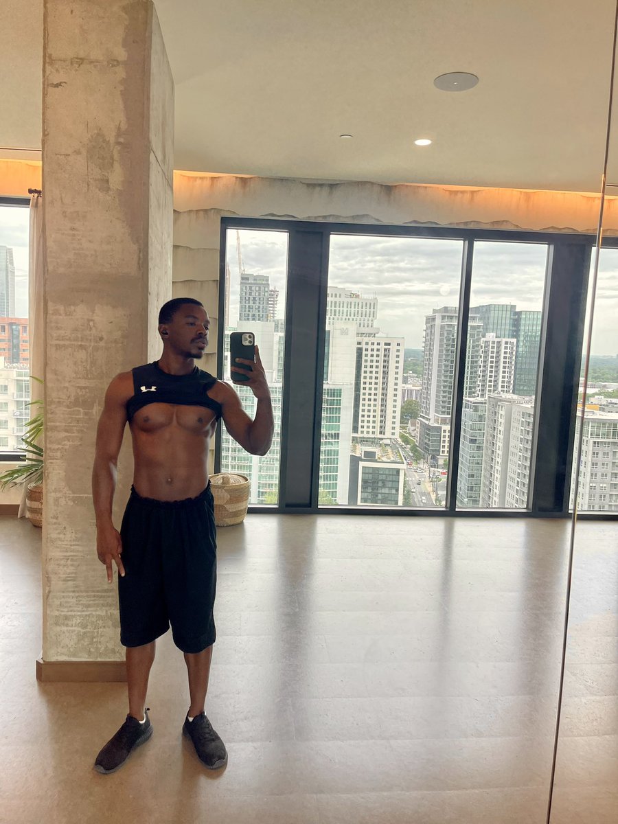 J SMOOTH 🏆 tweet media