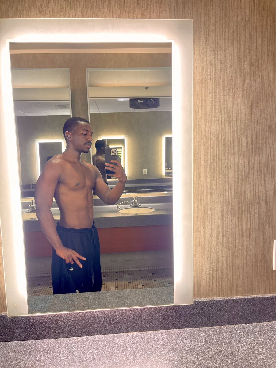 J SMOOTH 🏆 tweet media