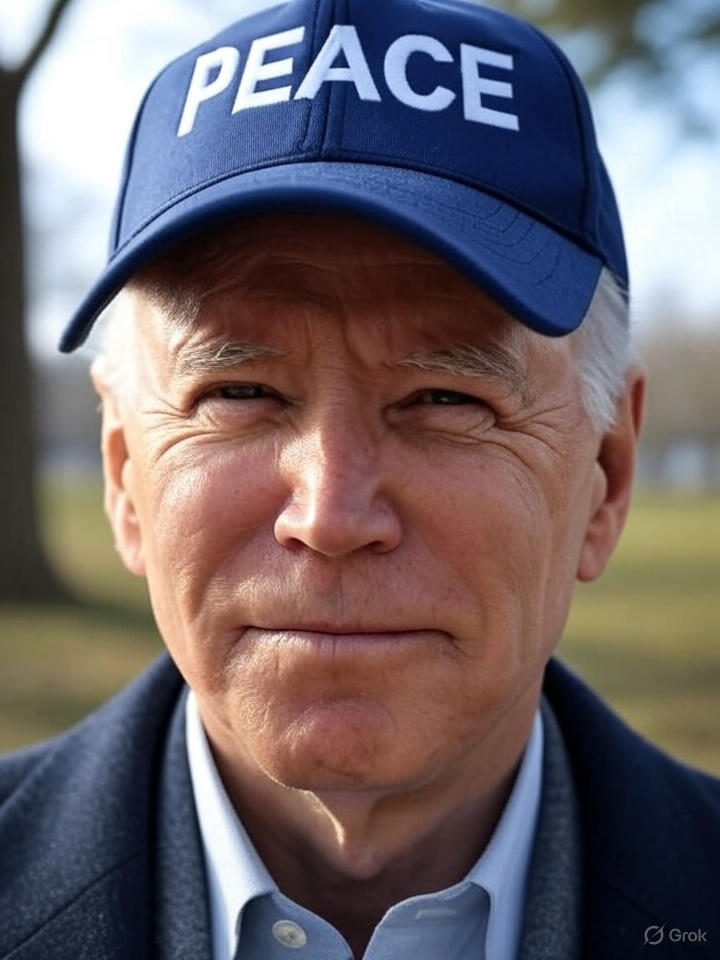 ChrisDJackson's tweet image. America chose so poorly.