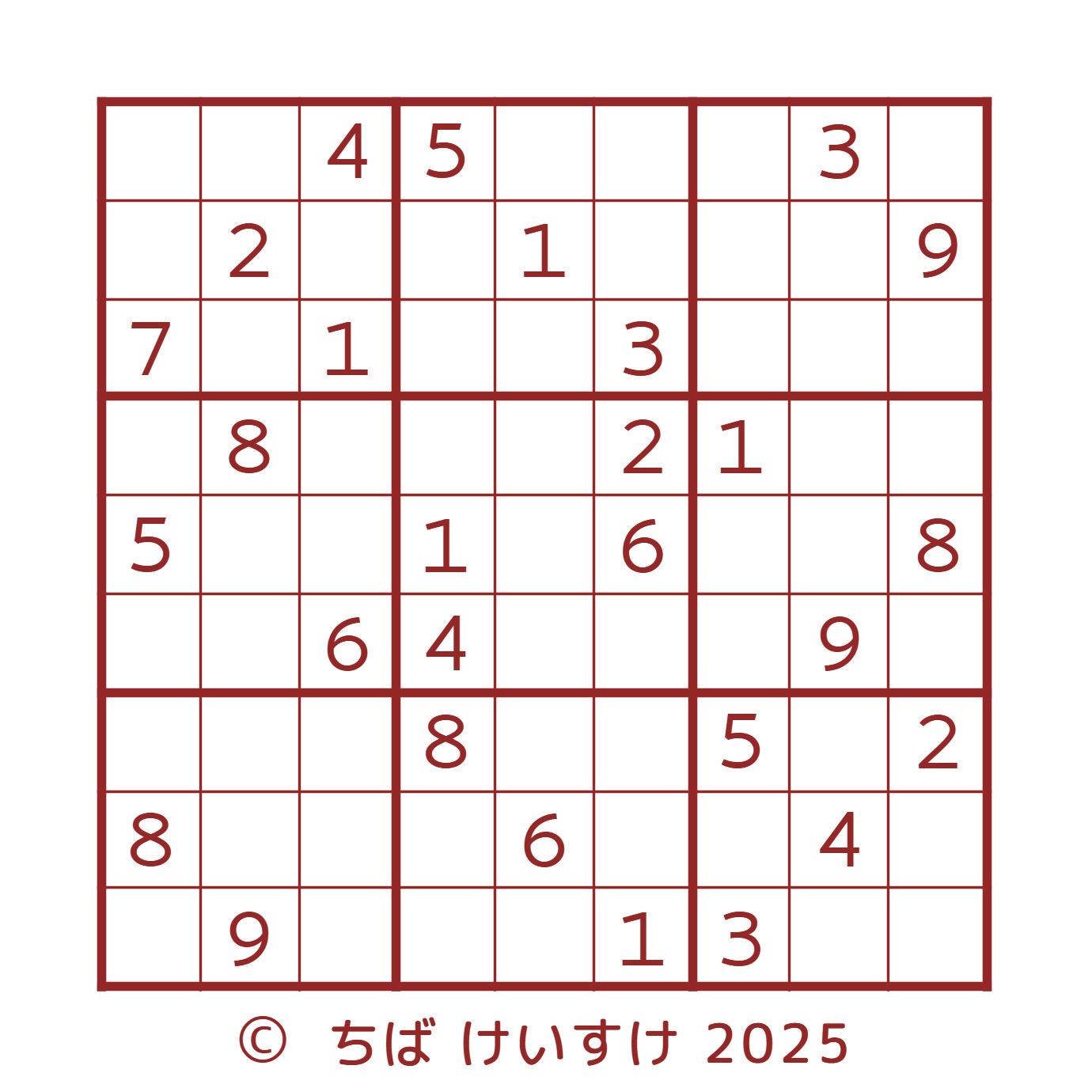数回使っただけです。 パイプの有効数字の丸め方！！JIS Z 8401を図使ってわかりやすく