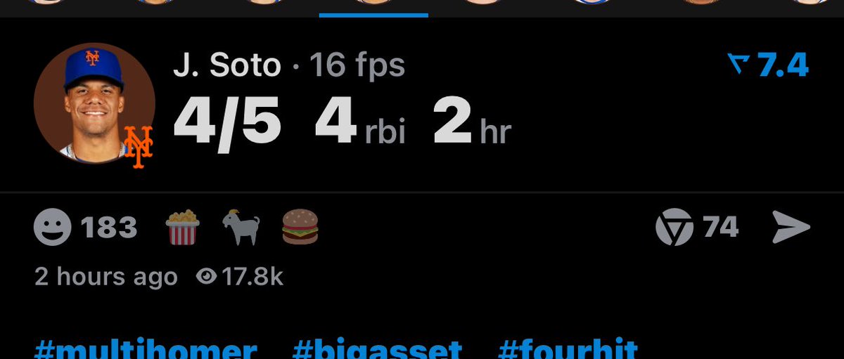 AcuaRoty's tweet image. does anyone know if this is good?