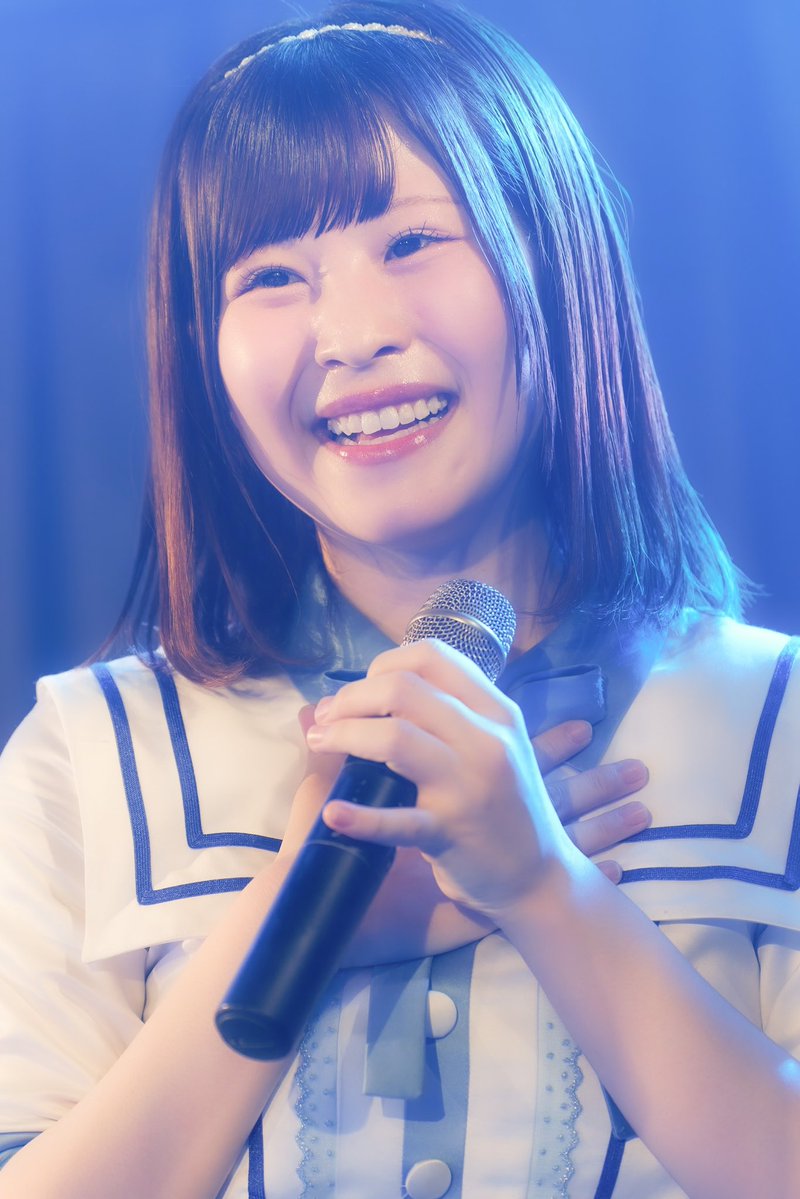 蒼猫仔猫まりゅ on X: 