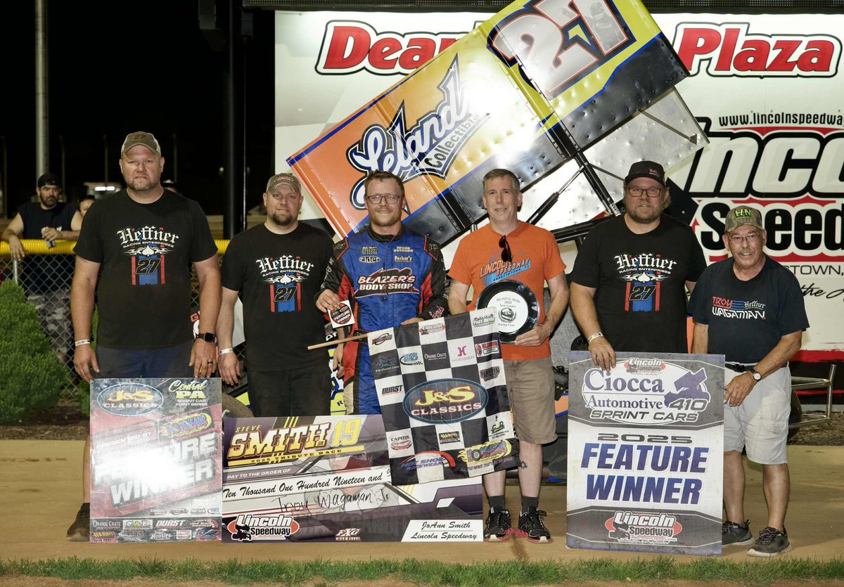 🏁👏🏽Team 27 🔥🏆 

📸 Jeremy Zarfos Photography