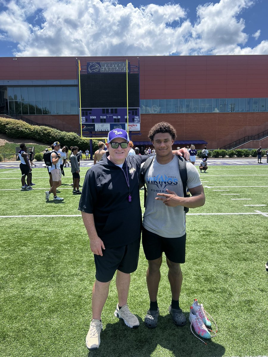 Elijah Clayton tweet media