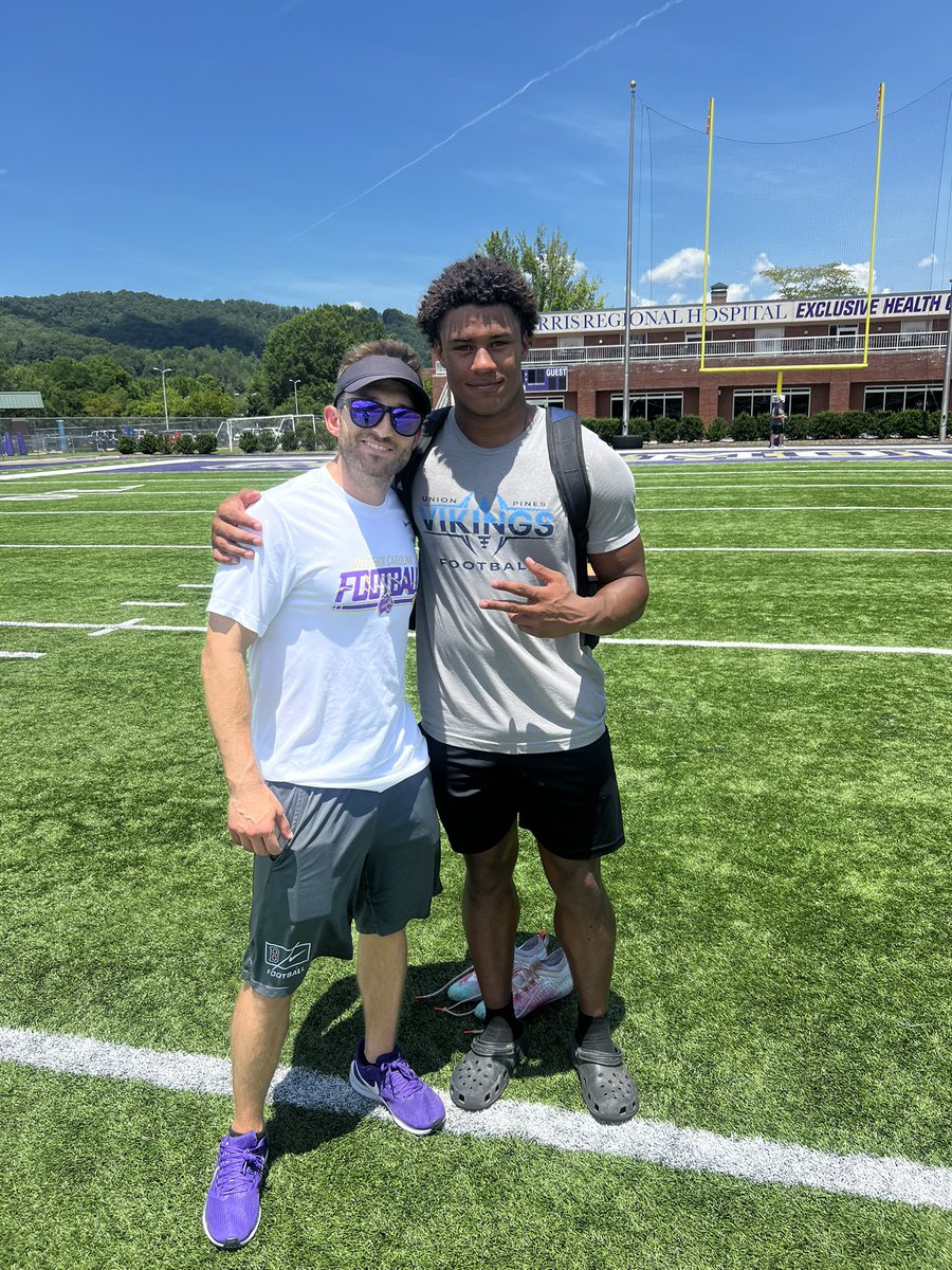 Elijah Clayton tweet media