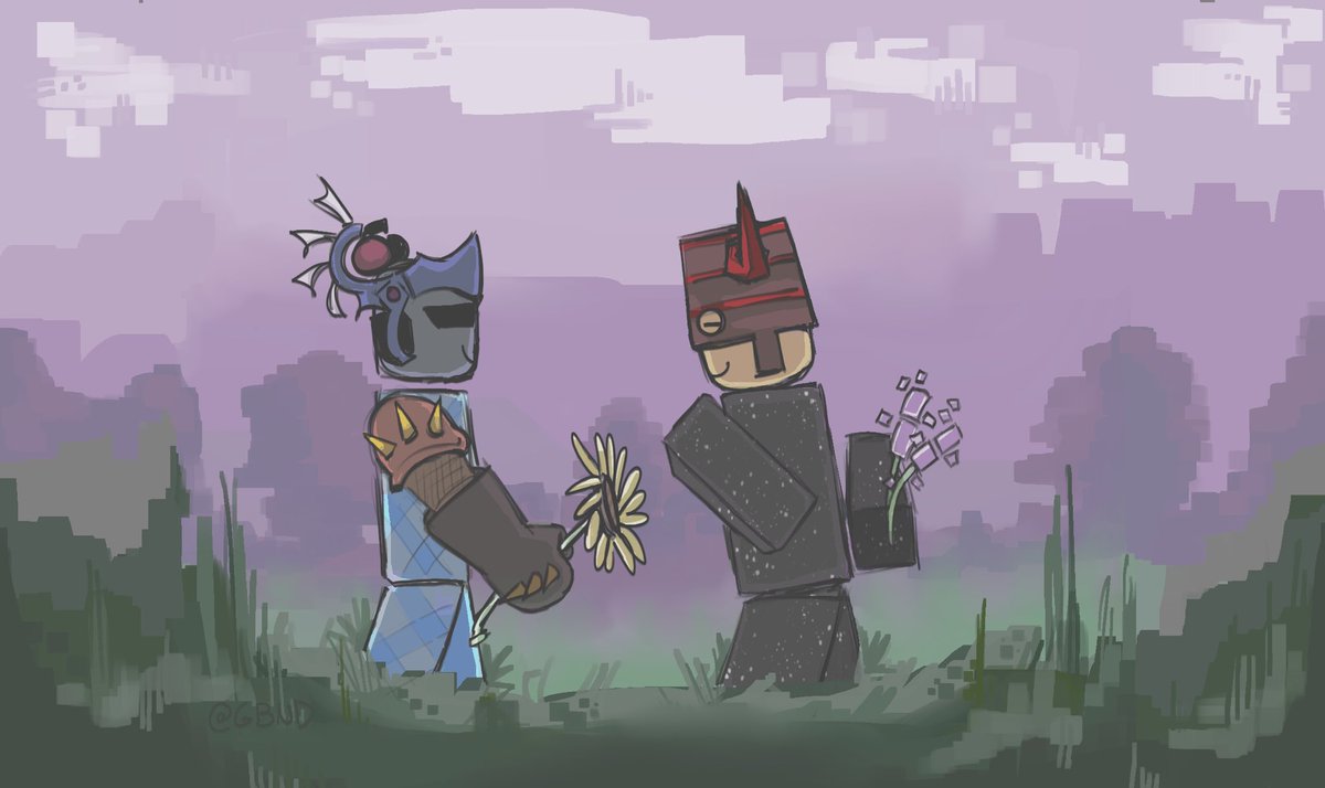 swwagmachine's tweet image. um i got carried away ! a little off center but its ok doomclock my wawas 
#doomclock #roblox #mrdoombringer #clockwork #robloxadmins #admintwt