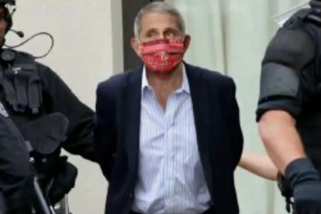 Jacson A Felts pi tweet media