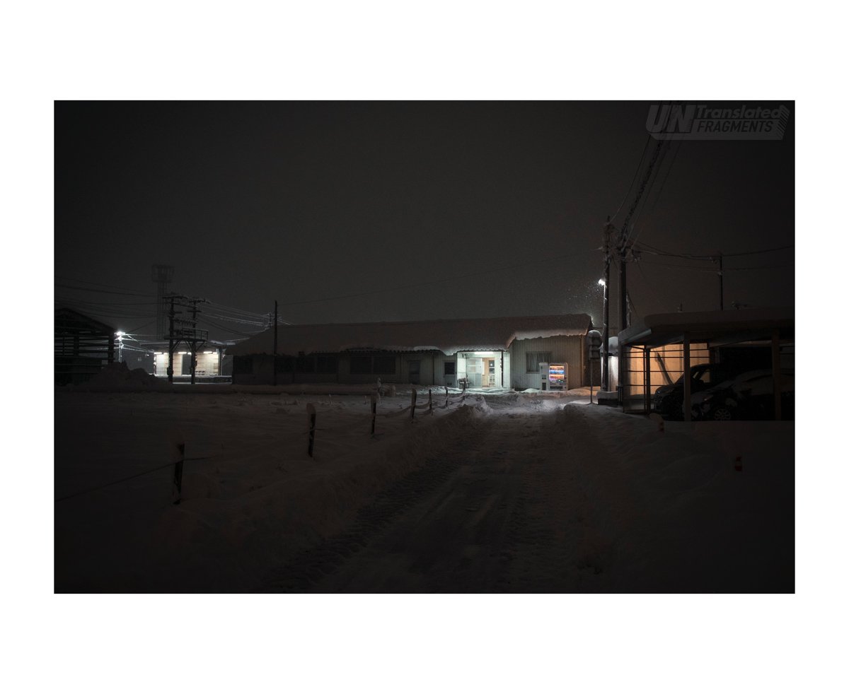 Ik_r_ng's tweet image. 