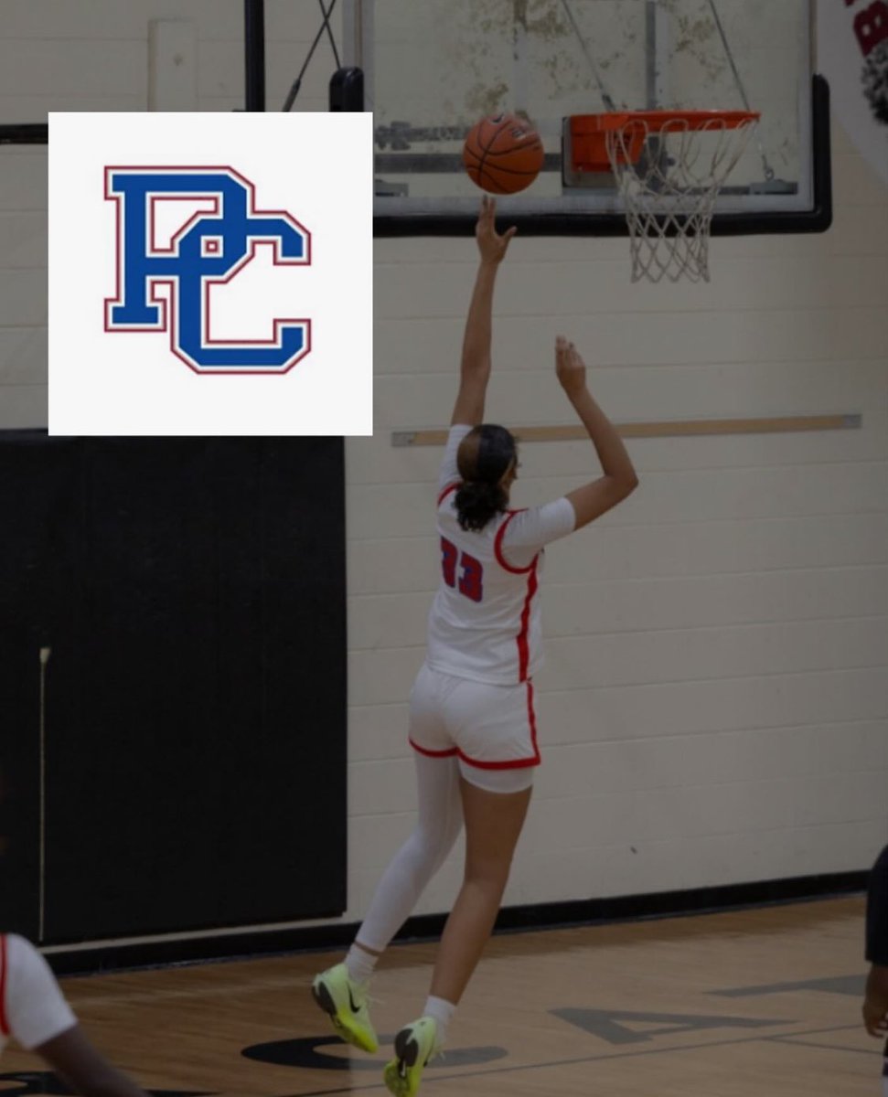 Dyarri Braddick (@dyarri_hoops) on Twitter photo After a great camp at PC, and an even greater conversation with Coach Tiff, I am blessed to say that I have received an offer from Presbyterian College!! #AGTG <a href="/palmetto76erawe/">Palmetto 76ers/Aja Wilson Elite</a> @coachdickersonjerome @canesfbs After a great camp at PC, and an even greater conversation with Coach Tiff, I am blessed to say that I have received an offer from Presbyterian College!! #AGTG <a href="/palmetto76erawe/">Palmetto 76ers/Aja Wilson Elite</a> @coachdickersonjerome @canesfbs