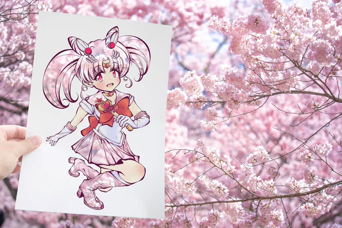 おはようございます