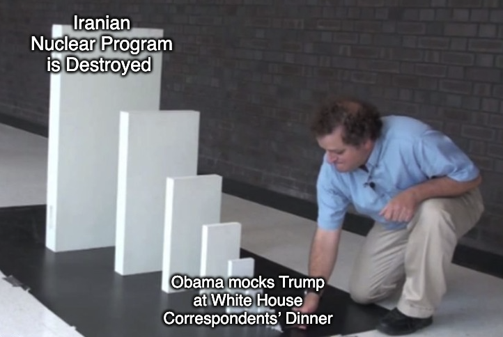 Aristonkle (@paranoidpol) on Twitter photo 