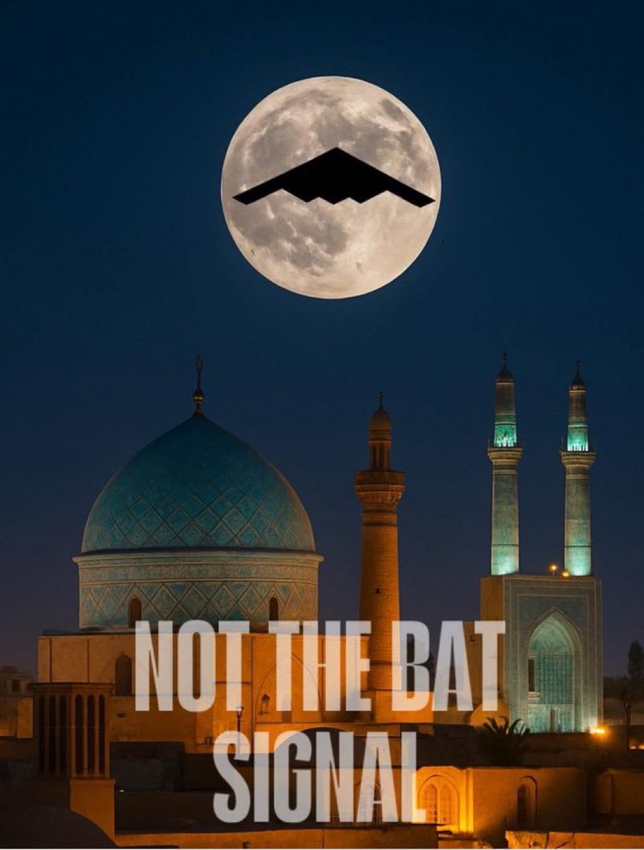 🤣🤣🤣🤣🤣🤣