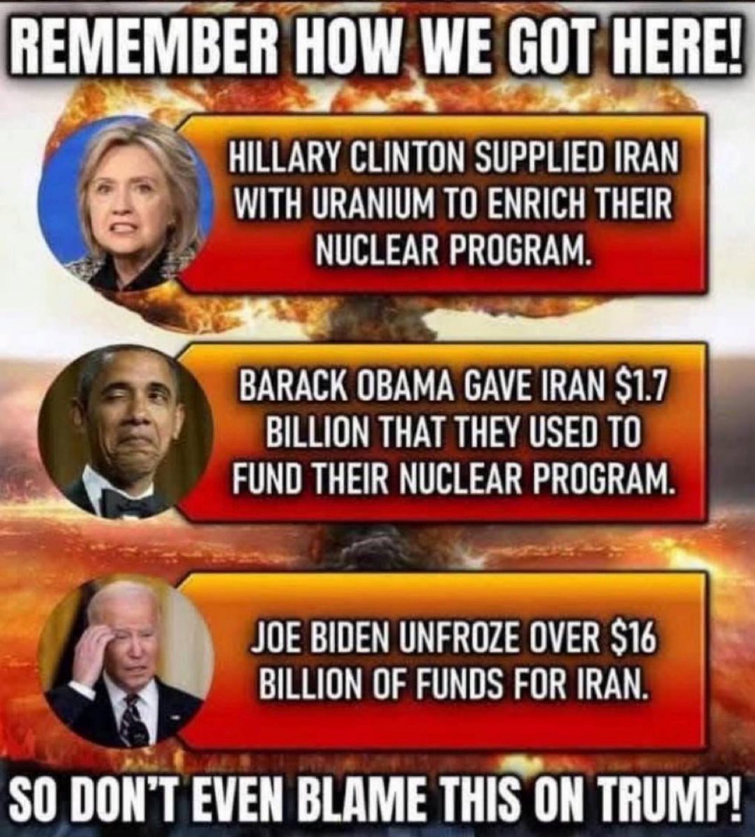 PDFHOOD50's tweet photo. @RepRashida @RashidaTlaib We need you to shut up, you absolute waste of space!  The Middle East called.  They need you back. https://t.co/BjogHuJi0o