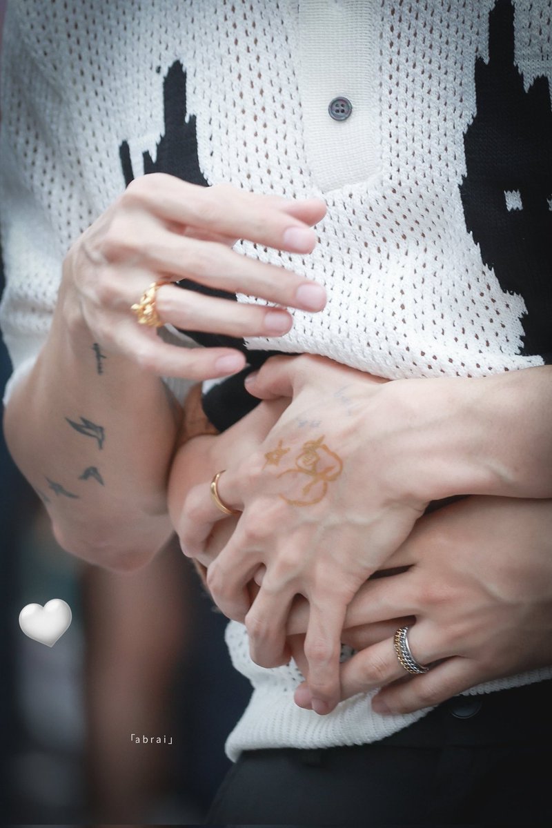 LtmSmartBoomTH2's tweet image. JUSTICE FOR SMART

🤍 &amp;lt;3 🤍

#WeWantSmartBoomBack 
#AuralisUnited