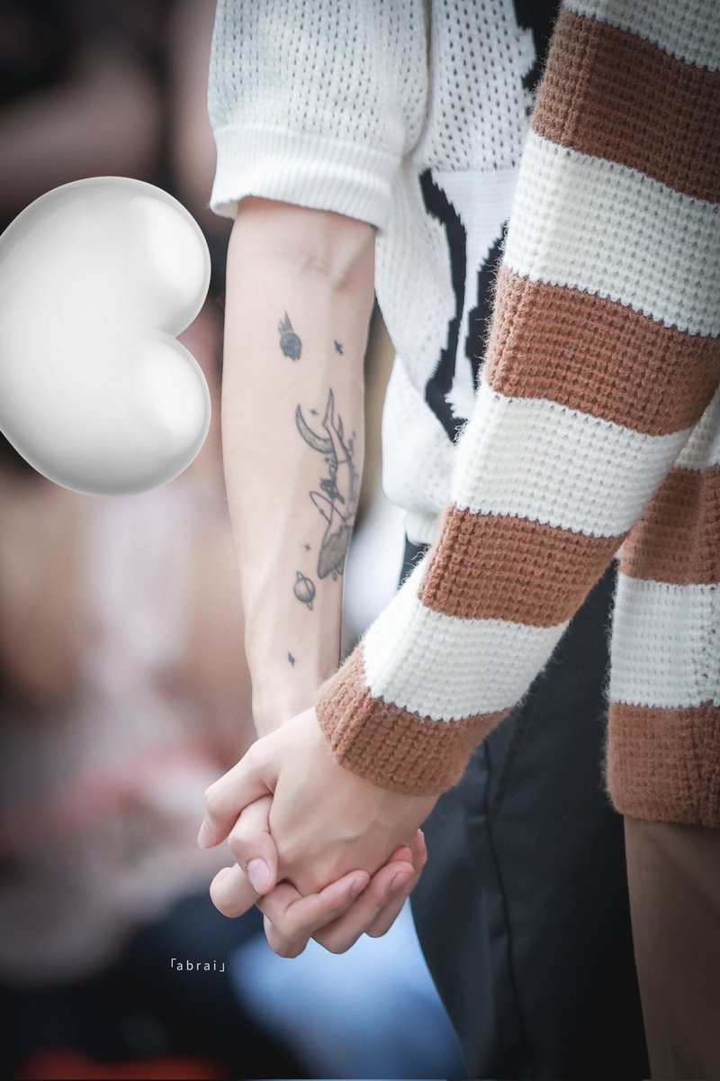 LtmSmartBoomTH2's tweet image. JUSTICE FOR SMART

🤍 &amp;lt;3 🤍

#WeWantSmartBoomBack 
#AuralisUnited