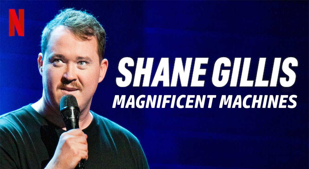 BigActionBill's tweet image. 