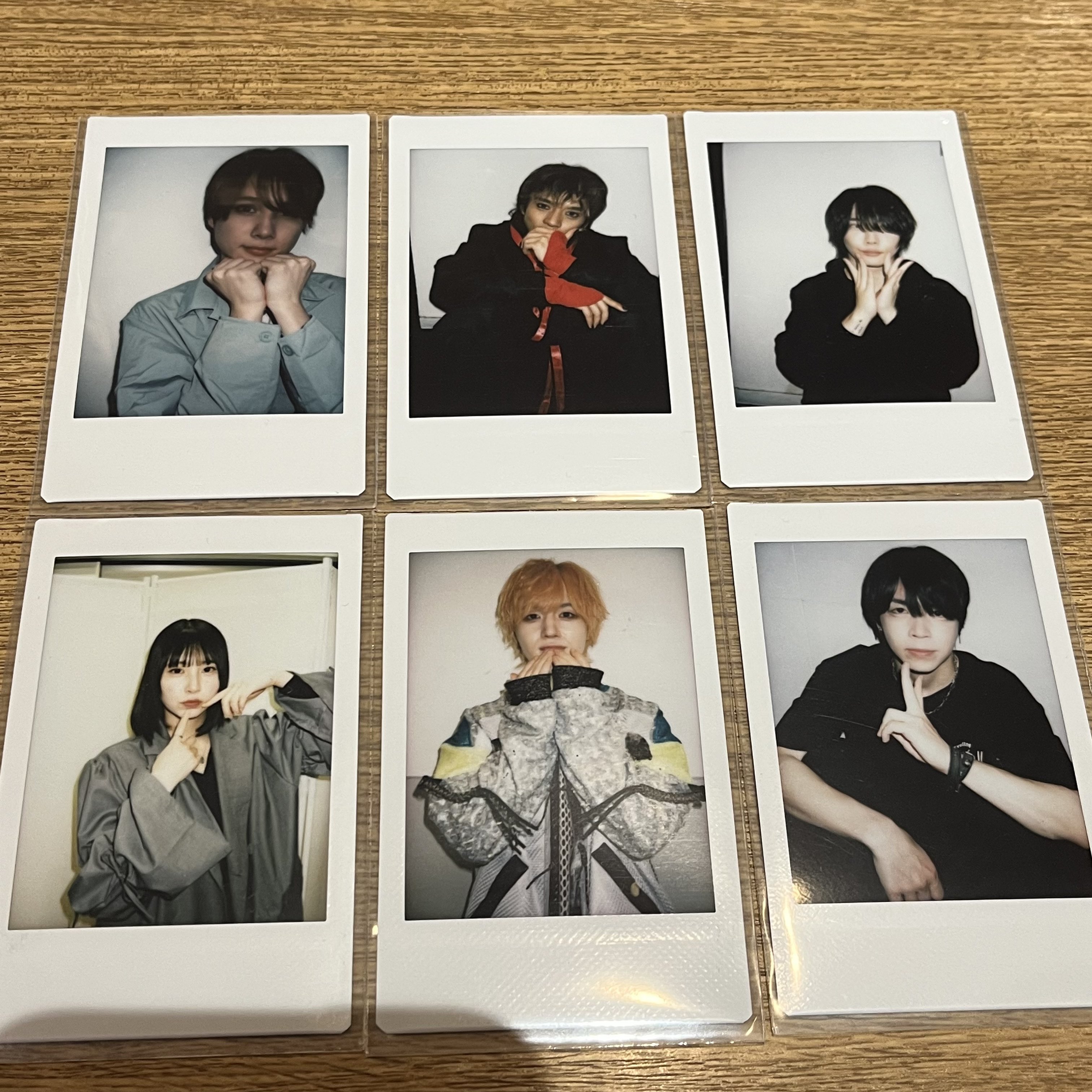 はな (otrhkyo@) / X