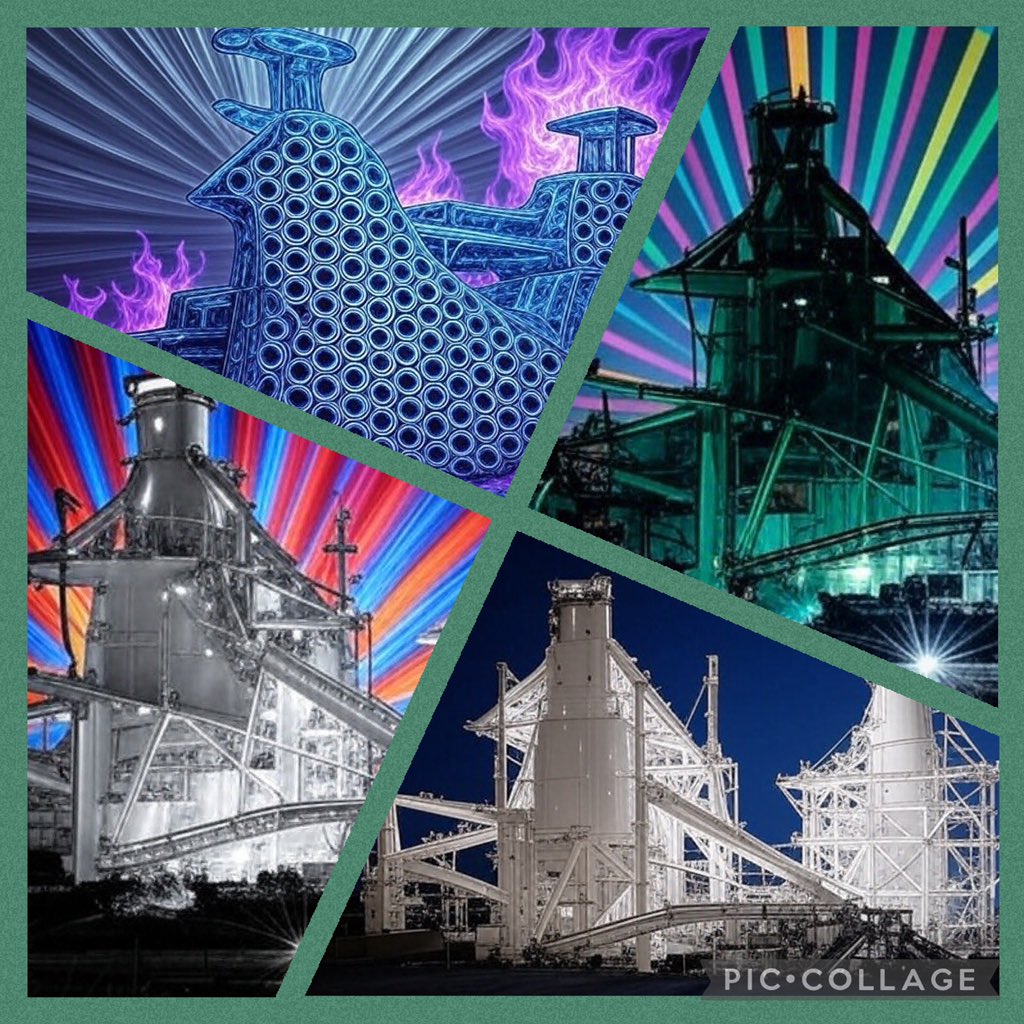 姉川賢次 (@SG51qcgst290114) / Posts / X