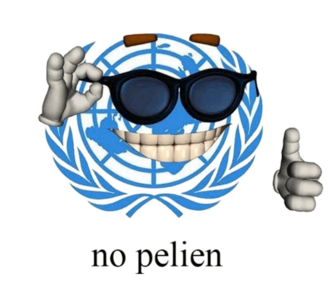 laryk tweet media