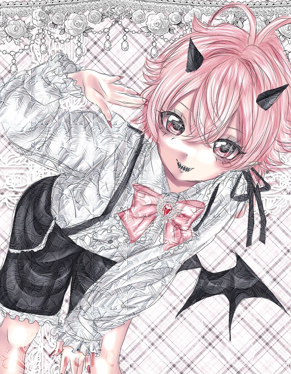 sereine ໒꒱ ‧₊˚ tweet media