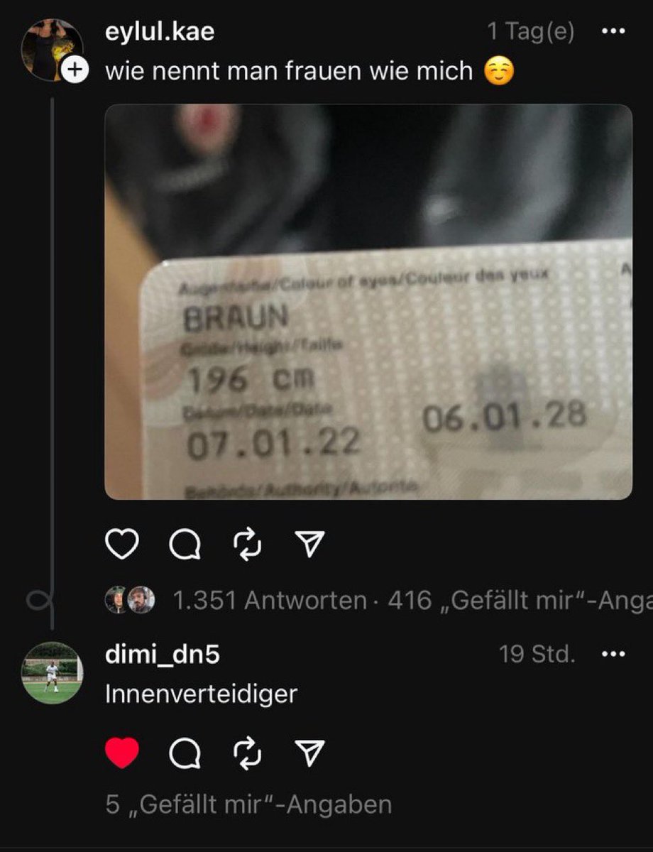 justinvfl1900's tweet photo. für immer unvergessen https://t.co/JN5YEnl61H