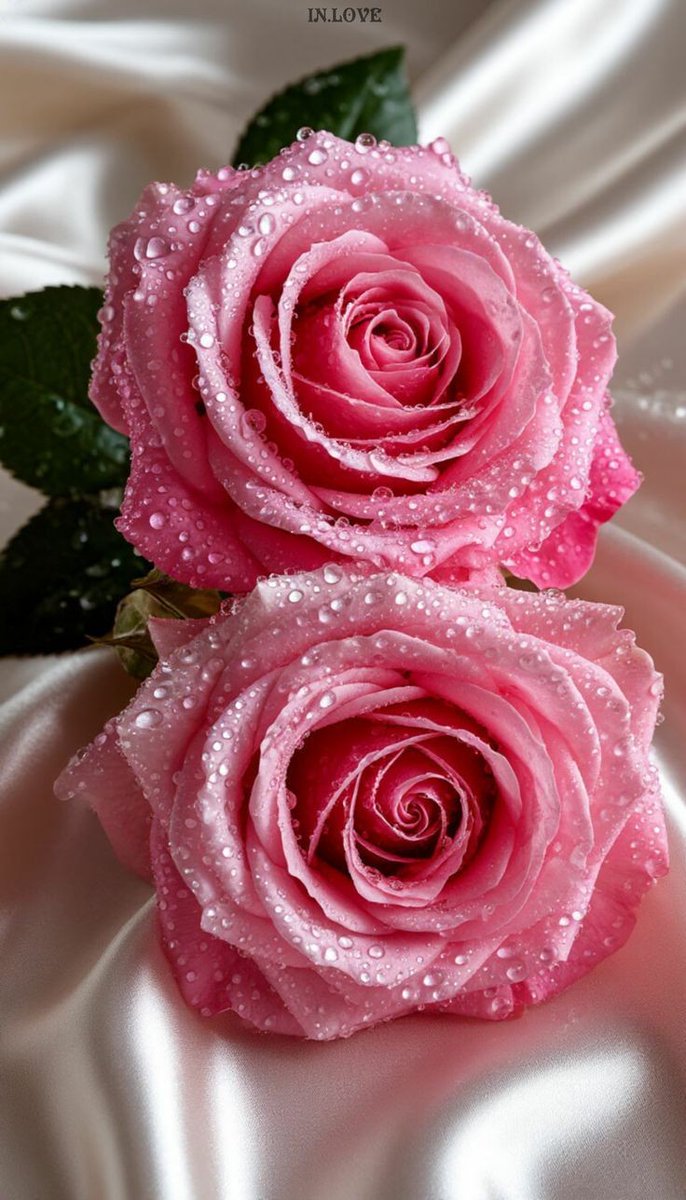 🌻🌷Mariana Fabiola🌷🌻 (@marifa05) on Twitter photo <a href="/mukzeb/">Urguya TC 🇹🇷</a> <a href="/poohglam/">فرز القلم</a> <a href="/poohglm/">بوح القلم</a> <a href="/fg2g3/">الزعيم أبو أحمد 💙🤍</a> <a href="/pa_cqc/">🥈الزعيمة هلاليه ✈️🤍💙✈️</a> <a href="/ka20747/">الملكي kasim</a> <a href="/emy5677/">Eman mohamed</a> <a href="/3nss_s/">نجـوم_الـروح</a> <a href="/mirl00/">Miral</a> <a href="/1alny/">✨Aliaa elhinawy✨</a> <a href="/97FG33/">🇮🇶✨💫عراقيٰه واسہٰميٰ يٰهزالہٰگاع 👑</a> <a href="/12ZZZ22/">دختور🔥🔥</a> <a href="/dqlyfy1sa/">🏅ناري اليافي 🏅 🍁 💯fb 💯 🌟☀️🎇🚀</a> <a href="/SsaSM7/">🎶سوسو 🎶</a> <a href="/G_0GU/">بشار الشجاع</a> <a href="/V13lula/">Karen Lúcia♀️🚩🌵</a> <a href="/1___A_1/">❤ع̷ٍش̷ُ𝓶𝔂𝓛𝓸𝓿𝓮ق̷ي❤🇸🇦 ( تقيد لا تلغي 3 اي )</a> <a href="/2vwv3/">فــــيصل </a> <a href="/_i20i2/">اميرتهـ ...🅰️💙</a> <a href="/1_i_1i/">🔥🅰️ 🇩 🅰️ 🇲🔥</a> <a href="/flftj/">ابوعلياء🇾🇪</a> <a href="/ljtfl/">(فرز الجوكر)🦋🔥🇾🇪🔥🦋</a> <a href="/kn_jui/">Bakht Zada🇵🇰f💯</a> <a href="/691bu/">عبد العزيز الله يوفقه||♦مقييييد</a> <a href="/5GG33/">🇮🇶🇮🇶 Haider Ali 🇮🇶🇮🇶</a> <a href="/T_jj44/">صلُِاحٍ</a> <a href="/q0manh/">🍒 🎀 جمانه 🎀 🍒</a> <a href="/Sana_IIK/">KhanZaadi 🦋</a> <a href="/271_abo/">Abo Khalid 271</a> <a href="/2alyaat/">🕊️ عليــاء🕊️</a> <a href="/1lt1__/">BF</a> <a href="/satansradio666/">MAGA ROCK GAINS</a> <a href="/dreams_Bcn/">૮૨iઽƬiทα #MᥲɾᥴᥱTᥱAყᥙᑯᥲ🔮</a> <a href="/_DeusaAthenna/">🌿🪷 𝓐𝓽𝓱𝓮𝓷𝓷𝓪 🌿🪷</a> <a href="/Primrose771646/">GOD’S GIRL</a> <a href="/HalconaUFF/">♥️Elena Amelia M ♥️#𝔻𝕖𝕁𝕒𝕡𝕠𝕟𝔸𝕣𝕚𝕘𝕒𝕥𝕠🌸</a> <a href="/RosaNegra008/">#ℑ𝔫𝔪𝔞 🌹🖤</a> <a href="/NawarAllawi/">#NawarAllawi 🌿🕊❤🦂_نوار</a> <a href="/MonteiroDjair/">Djair Monteiro</a> <a href="/FabianaFPeres/">🇧🇷Fabi Peres Patriot 🇧🇷</a> <a href="/cinsb1/">sabi</a> <a href="/el_tecolotin/">El Tecolote 🤗🦉</a> <a href="/MarcelaErcia/">🕉MARCE🐉⚖ #MarceTeAyuda🔮#MarceLive🔄 Meme y Popi</a> <a href="/rita01059367/">rita</a> <a href="/Lovessiyaa343/">🕊🌹L♥VE_SIYA🌹🕊</a> <a href="/luc_fam/">LUCAS.</a> <a href="/Angel24629683/">𝓜𝓲𝓰𝓾𝓮𝓵 𝓐𝓷𝓰𝓮𝓵 𝓙𝓻 </a> <a href="/mits_i/">あるがままのミック ⚠️🚫NO DM⚠️</a> Buenas noches bella 😘 💕 💜 gracias por tus lindas menciones 💕 💜 🌷🌷🙏🥰 <a href="/mukzeb/">Urguya TC 🇹🇷</a> <a href="/poohglam/">فرز القلم</a> <a href="/poohglm/">بوح القلم</a> <a href="/fg2g3/">الزعيم أبو أحمد 💙🤍</a> <a href="/pa_cqc/">🥈الزعيمة هلاليه ✈️🤍💙✈️</a> <a href="/ka20747/">الملكي kasim</a> <a href="/emy5677/">Eman mohamed</a> <a href="/3nss_s/">نجـوم_الـروح</a> <a href="/mirl00/">Miral</a> <a href="/1alny/">✨Aliaa elhinawy✨</a> <a href="/97FG33/">🇮🇶✨💫عراقيٰه واسہٰميٰ يٰهزالہٰگاع 👑</a> <a href="/12ZZZ22/">دختور🔥🔥</a> <a href="/dqlyfy1sa/">🏅ناري اليافي 🏅 🍁 💯fb 💯 🌟☀️🎇🚀</a> <a href="/SsaSM7/">🎶سوسو 🎶</a> <a href="/G_0GU/">بشار الشجاع</a> <a href="/V13lula/">Karen Lúcia♀️🚩🌵</a> <a href="/1___A_1/">❤ع̷ٍش̷ُ𝓶𝔂𝓛𝓸𝓿𝓮ق̷ي❤🇸🇦 ( تقيد لا تلغي 3 اي )</a> <a href="/2vwv3/">فــــيصل </a> <a href="/_i20i2/">اميرتهـ ...🅰️💙</a> <a href="/1_i_1i/">🔥🅰️ 🇩 🅰️ 🇲🔥</a> <a href="/flftj/">ابوعلياء🇾🇪</a> <a href="/ljtfl/">(فرز الجوكر)🦋🔥🇾🇪🔥🦋</a> <a href="/kn_jui/">Bakht Zada🇵🇰f💯</a> <a href="/691bu/">عبد العزيز الله يوفقه||♦مقييييد</a> <a href="/5GG33/">🇮🇶🇮🇶 Haider Ali 🇮🇶🇮🇶</a> <a href="/T_jj44/">صلُِاحٍ</a> <a href="/q0manh/">🍒 🎀 جمانه 🎀 🍒</a> <a href="/Sana_IIK/">KhanZaadi 🦋</a> <a href="/271_abo/">Abo Khalid 271</a> <a href="/2alyaat/">🕊️ عليــاء🕊️</a> <a href="/1lt1__/">BF</a> <a href="/satansradio666/">MAGA ROCK GAINS</a> <a href="/dreams_Bcn/">૮૨iઽƬiทα #MᥲɾᥴᥱTᥱAყᥙᑯᥲ🔮</a> <a href="/_DeusaAthenna/">🌿🪷 𝓐𝓽𝓱𝓮𝓷𝓷𝓪 🌿🪷</a> <a href="/Primrose771646/">GOD’S GIRL</a> <a href="/HalconaUFF/">♥️Elena Amelia M ♥️#𝔻𝕖𝕁𝕒𝕡𝕠𝕟𝔸𝕣𝕚𝕘𝕒𝕥𝕠🌸</a> <a href="/RosaNegra008/">#ℑ𝔫𝔪𝔞 🌹🖤</a> <a href="/NawarAllawi/">#NawarAllawi 🌿🕊❤🦂_نوار</a> <a href="/MonteiroDjair/">Djair Monteiro</a> <a href="/FabianaFPeres/">🇧🇷Fabi Peres Patriot 🇧🇷</a> <a href="/cinsb1/">sabi</a> <a href="/el_tecolotin/">El Tecolote 🤗🦉</a> <a href="/MarcelaErcia/">🕉MARCE🐉⚖ #MarceTeAyuda🔮#MarceLive🔄 Meme y Popi</a> <a href="/rita01059367/">rita</a> <a href="/Lovessiyaa343/">🕊🌹L♥VE_SIYA🌹🕊</a> <a href="/luc_fam/">LUCAS.</a> <a href="/Angel24629683/">𝓜𝓲𝓰𝓾𝓮𝓵 𝓐𝓷𝓰𝓮𝓵 𝓙𝓻 </a> <a href="/mits_i/">あるがままのミック ⚠️🚫NO DM⚠️</a> Buenas noches bella 😘 💕 💜 gracias por tus lindas menciones 💕 💜 🌷🌷🙏🥰