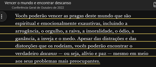 JRodBill's tweet image. churchofjesuschrist.org/study/general-…