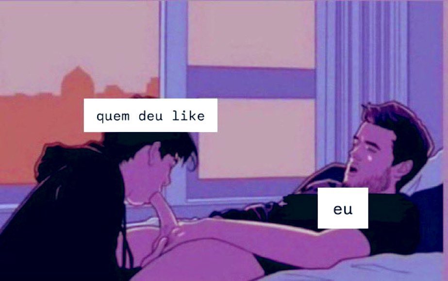 savinho ☾ (@ssaviorodrigo) on Twitter photo 