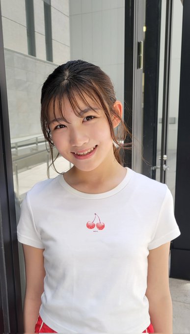 二井内玲海のTwitter画像47