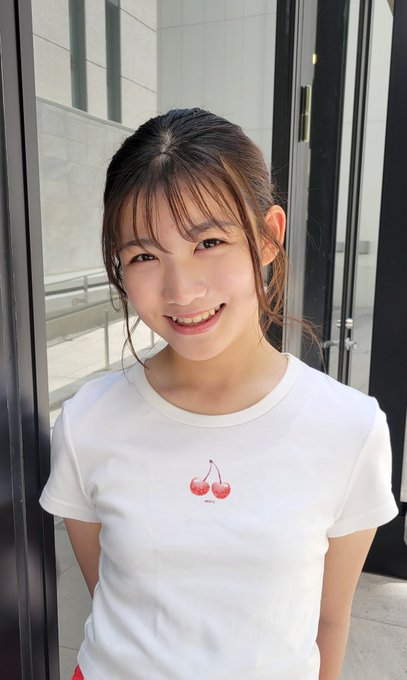 二井内玲海のTwitter画像48