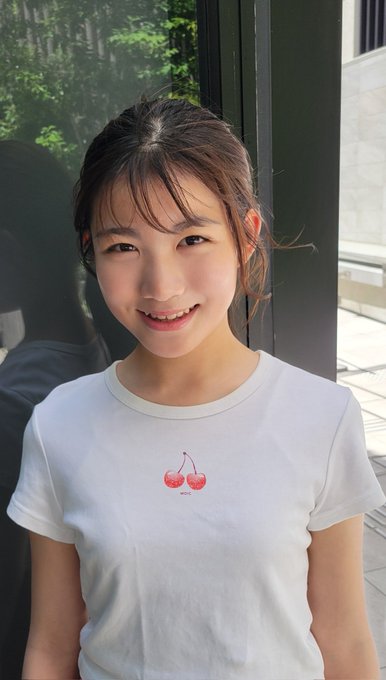 二井内玲海のTwitter画像49