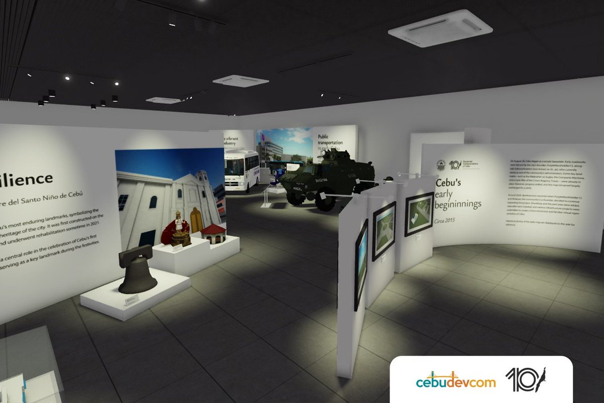 Cebu Development Community (@cebudevcom) / Posts / X