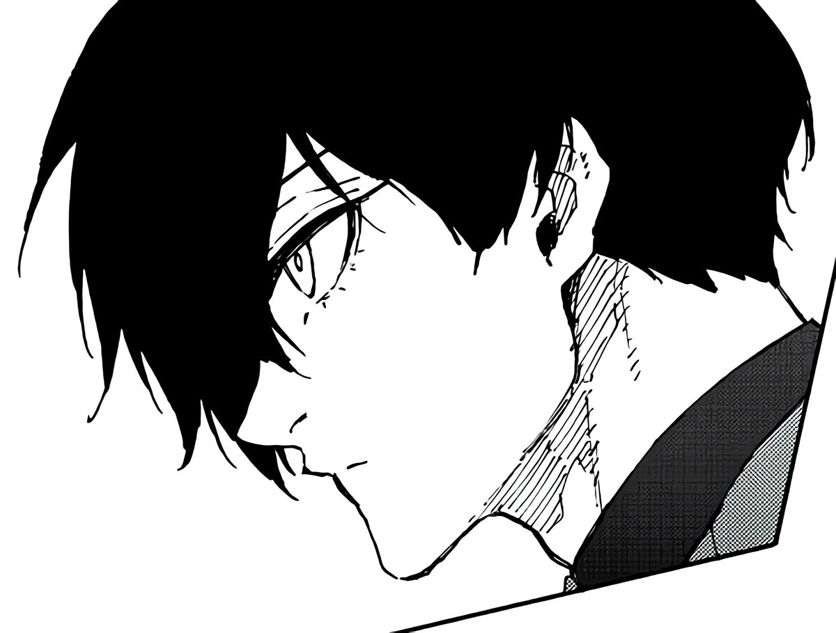 itoshirindaily's tweet image. 