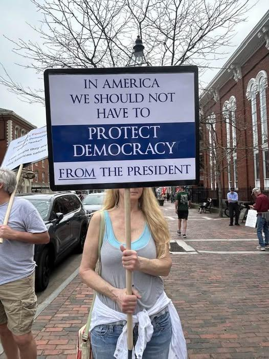 💞 Pebbles tweet media