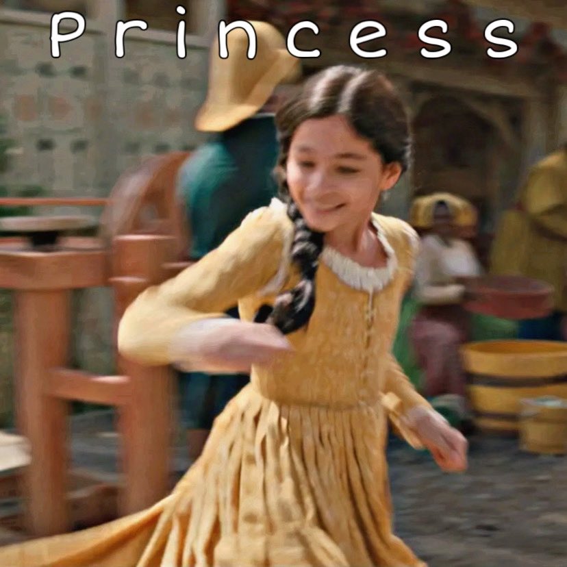 justaskindasmom's tweet image. ᴘʀɪɴᴄᴇꜱꜱ ᴇᴠᴀ

        ᴅᴀᴜɢʜᴛᴇʀ ᴏꜰ Qᴜᴇᴇɴ ꜱɴᴏᴡ ᴡʜɪᴛᴇ ᴀɴᴅ ᴊᴏɴᴀᴛʜᴀɴ. ᴛʜᴇ ᴘᴇᴏᴘʟᴇ’ꜱ ꜱᴇᴄᴏɴᴅ ᴘʀɪɴᴄᴇꜱꜱ. ɢᴏᴇꜱ ᴀʀᴏᴜɴᴅ ᴛᴏᴡɴ ᴀɴᴅ ʜᴇʟᴘꜱ ᴡɪᴛʜ ᴛʜɪɴɢꜱ.

                              ♡ &amp;amp; ⟳