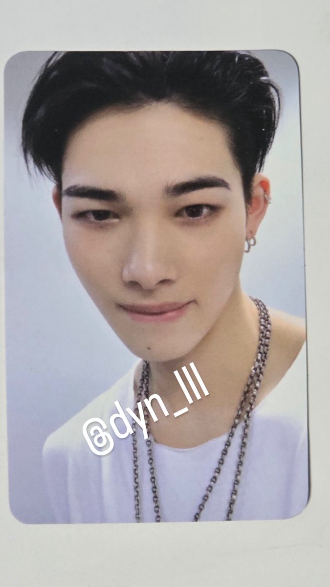 dyn_lll's tweet photo. ขาย นิกิ 550 รส . ขอดูเพิ่มเติมได้ค่ะ #EN_WORLDTOUR_WALKTHELINE #ตลาดนัดเอนไฮนเพน #ตลาดนัดเอนไก่ #ตลาดนัดENHYPEN #WALKTHELINE_IN_BKK #WALK_THE_LINE_IN_BANGKOK https://t.co/reBoFBWIit
