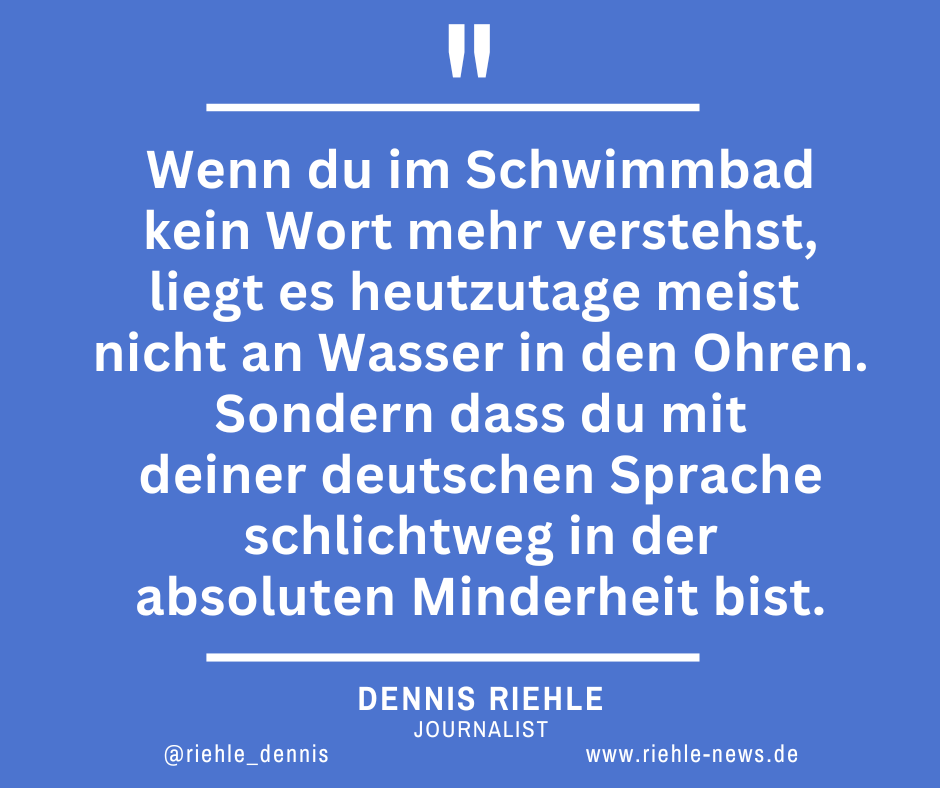 Dennis Riehle (@riehle_dennis) on Twitter photo 