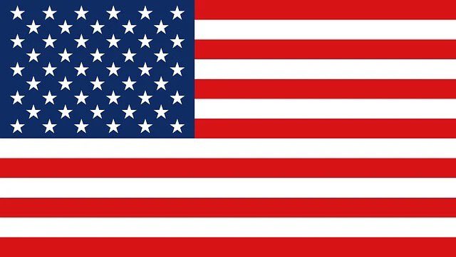 God Bless President Trump and God Bless Our Troops!