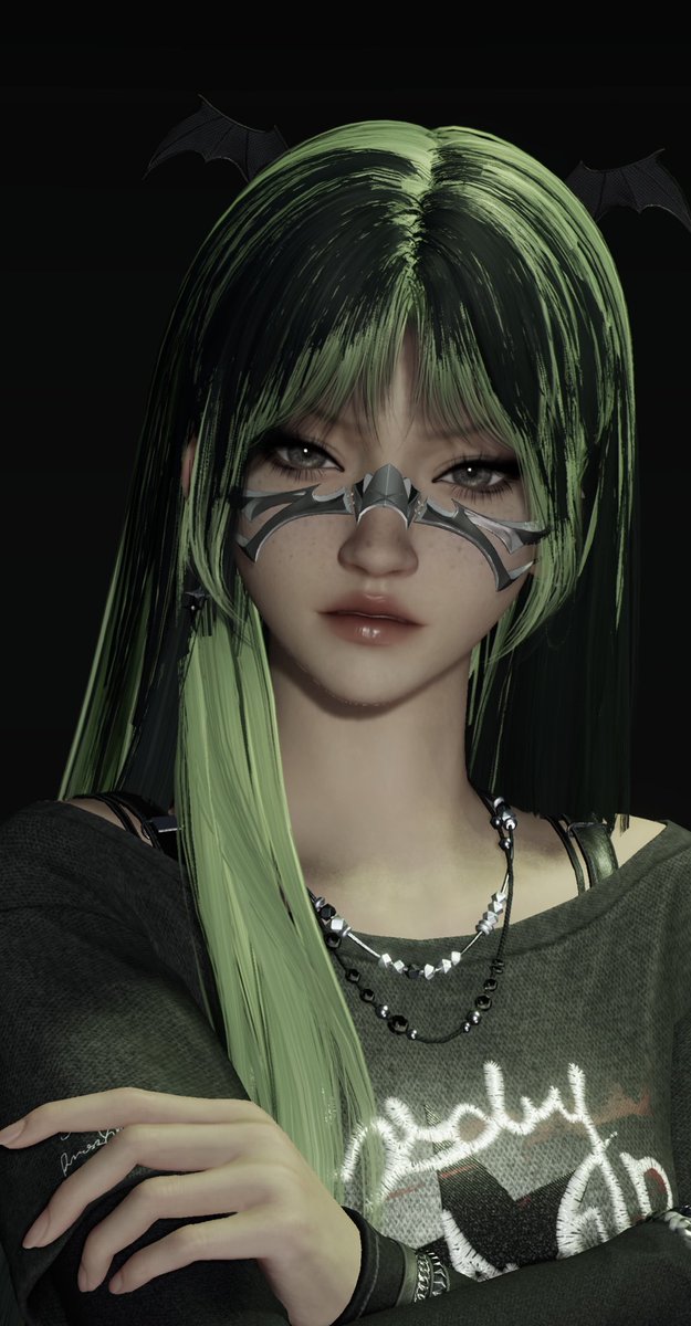 ⤷⌗⊹ ࣪ ˖ [ #promotwt #ladstwt #ladsmoots]

• • • looking for more LADs enjoyers ꨄ︎

.𖥔 ݁ ˖ Jade┊she/her ┊30
𖤐 Sylus' soulmate
.𖥔 ݁ ˖ anime┊kpop┊gaming
𖤐  na server┊eng 
.𖥔 ݁ ˖  pinned twt more abt me ⟡
⊹  mdni┊nsfw

♡ / ↻ to be moots 

ཐི ₍^.  ̞.^₎ ཋྀ