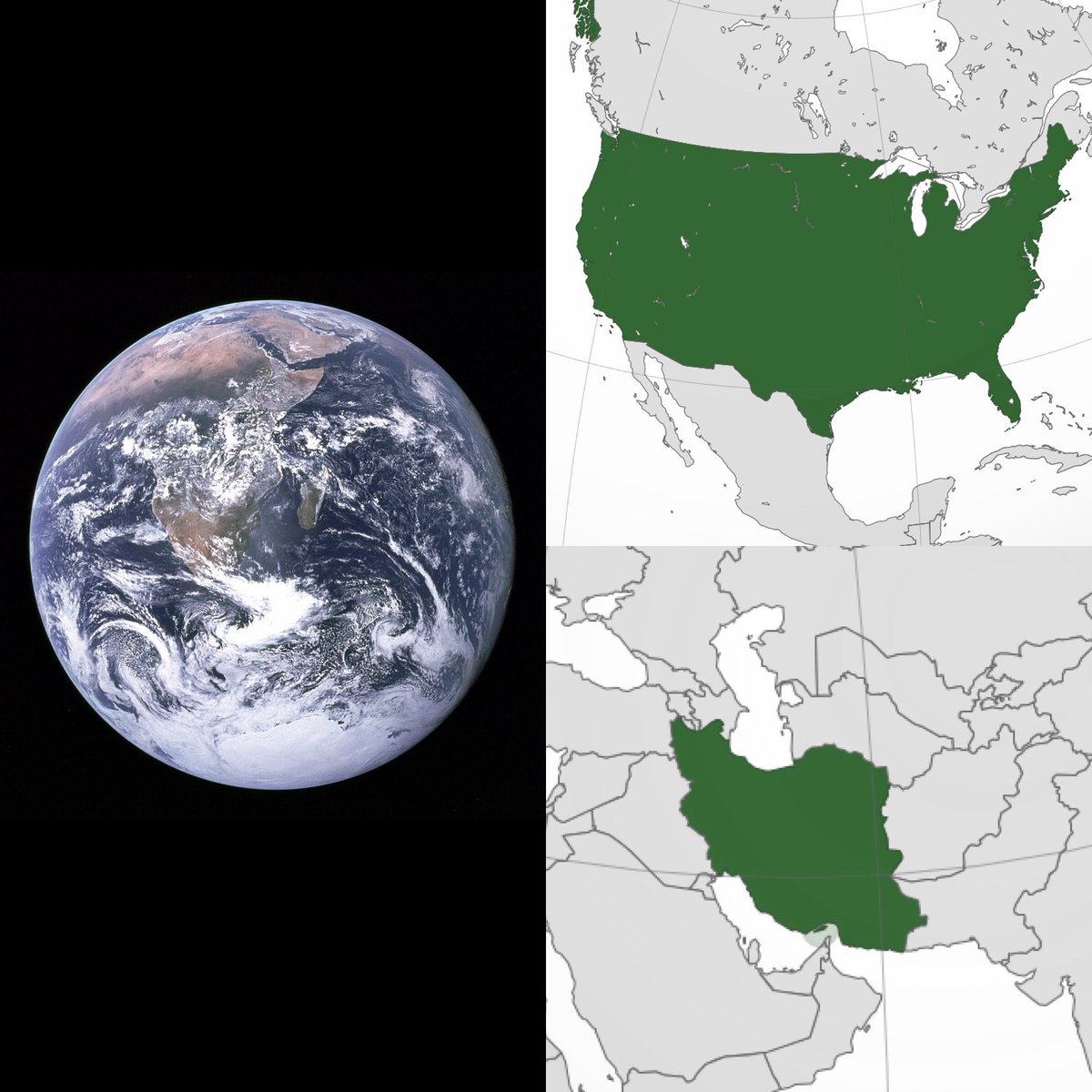 Hoy el mundo se encuentra inquieto. En algún lugar lejano y al mismo tiempo tan cerca se toman decisiones que estremecen al planeta entero. No importa cuántos kilómetros nos separen de ese punto en el mapa donde se elevan las tensiones, cuando la incertidumbre se apodera de una